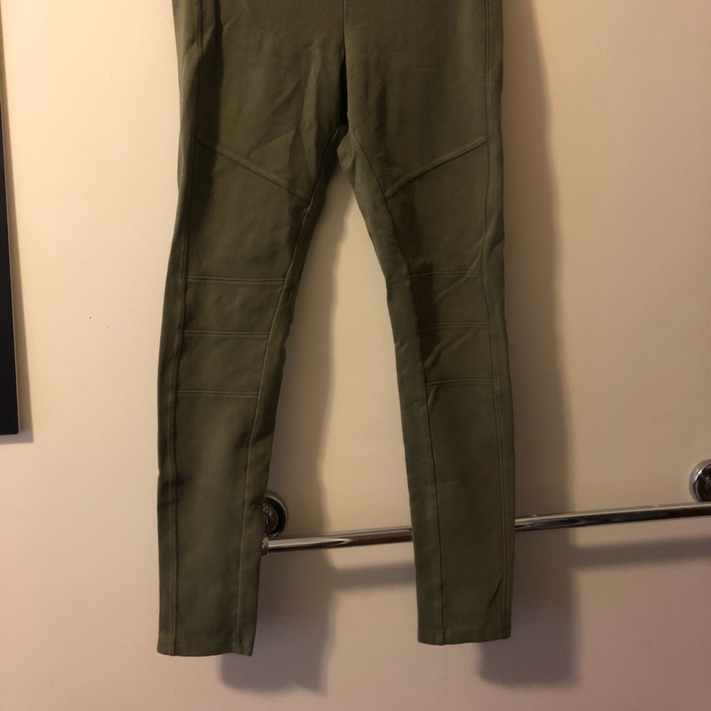 Express Leggings